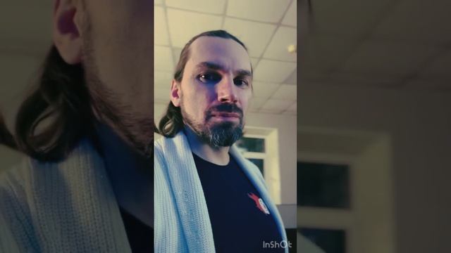 Посмотрите ,что появилось на творческой карте Москвы и в особенности района Патриарших Прудов. смотреть онлайн