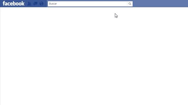 Cómo personalizar tu página de empresa en Facebook con HTML смотреть онлайн