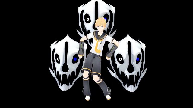 len stop смотреть онлайн