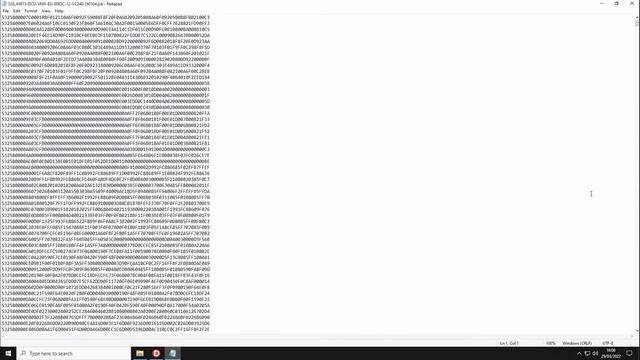 ? JCB SERVICEMASTER JCBS UNPACKER ?