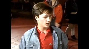 юра шатунов белые розы(ремикс)