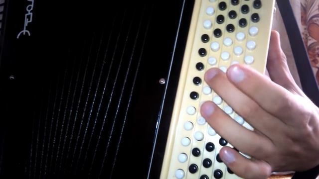 НА БАЯНЕ КАТЮША ОБУЧЕНИЕ смотреть онлайн