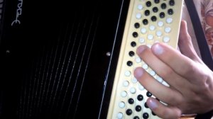 НА БАЯНЕ КАТЮША ОБУЧЕНИЕ