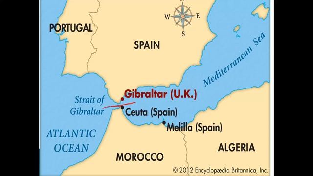 KERALA PSC- WORLD GEOGRAPHY PART-1|SSC|RAILWAY|(മലയാളം ) смотреть онлайн