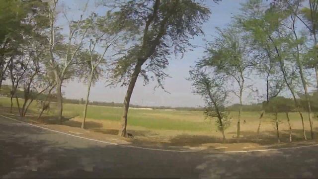 Dhaka to Kuakata Motorbike tour смотреть онлайн