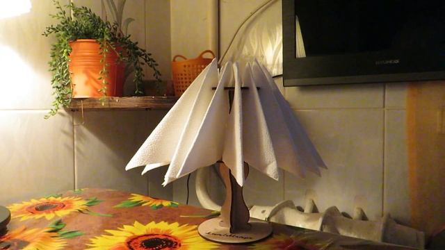 Экслюзивные сувениры из дерева. смотреть онлайн