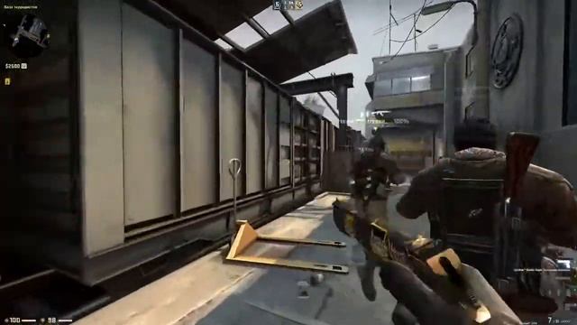 день второй после вакцинации смотреть онлайн