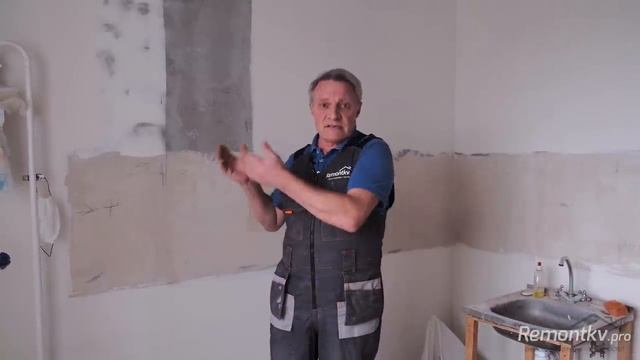 Монтаж вытяжки и вентиляции своими руками смотреть онлайн