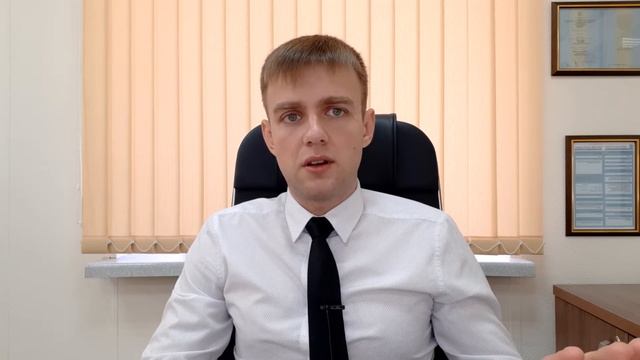 Суд по кредиту прошел без вас, что делать в 2023 году? смотреть онлайн