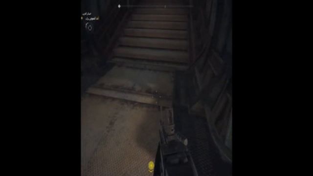 Far Cry 5 10 смотреть онлайн