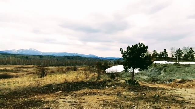 Колывань 2023 смотреть онлайн