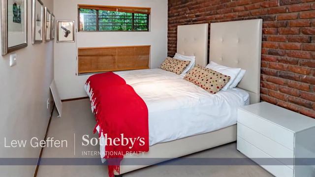 3535 Sotheby's Karen Bosman & John Bosman, Atholl смотреть онлайн