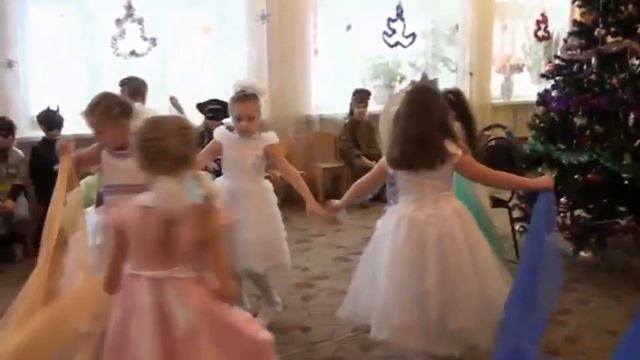 "Северное сияние" смотреть онлайн