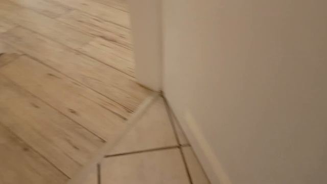 Duisburg . Капитальный ремонт квартиры за 20 дней смотреть онлайн