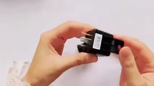 SinoTrack GPS tracker | How to use ST-907? ? смотреть онлайн