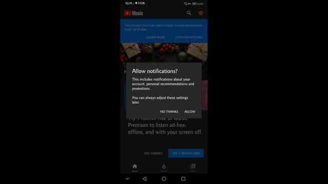 How to Install And Use Not Available Apps in Your Country. смотреть онлайн
