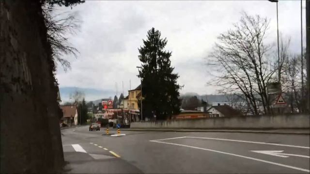 Vlog: утро, вступление, о чем будут видео, идем в спортзал