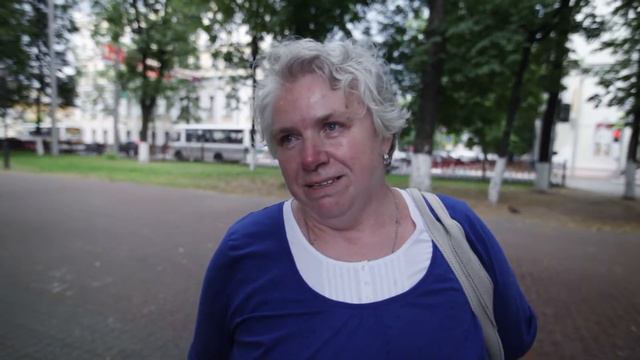 День семьи смотреть онлайн