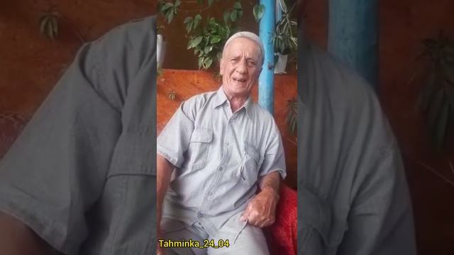 Азербайджанская песня Сурайя Azerbaycan qizi Suraya Meya Seyfatovich Safarov ağzınıza sağlık смотреть онлайн