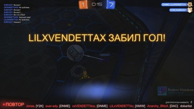 Dr.Alex Game Vlog 😎