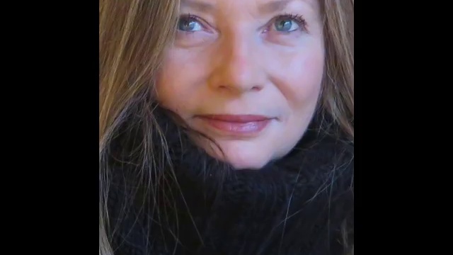 Les FANTÔMES De VERSAILLES - Elisabeth De Caligny Sur Fréquence Evasion