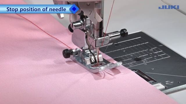 DX 4000QVP Chapter8 смотреть онлайн