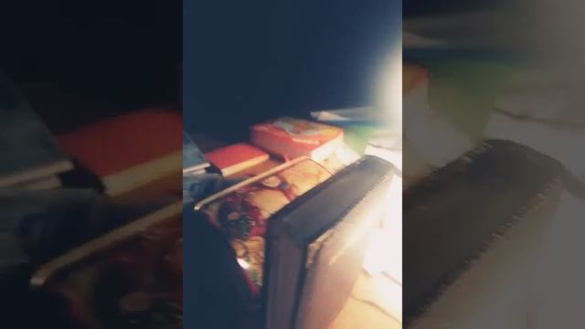 Я вас научу рисовать также как и я! смотреть онлайн