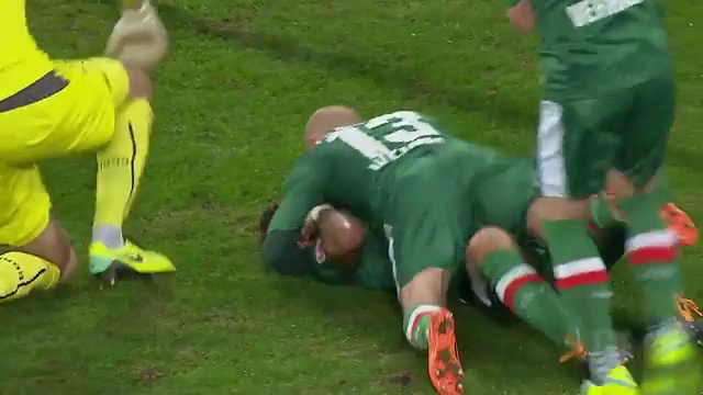 αουγσμπουργκχοφενχαιμ смотреть онлайн