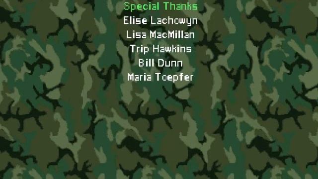 Let's Finish Army Men Sarge's Heroes 2/Audio Review смотреть онлайн