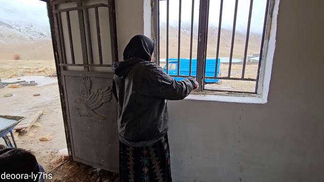 Romantic Life: A Journey To Clarify The Truth And Say Goodbye Early To Blessings #Deoora-ly7hs