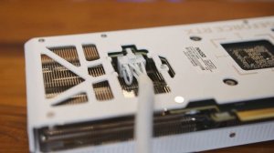 INNO3D RTX 4070 Twin X2 OC White Stealth Review [Benchmarks | Power | Thermals]