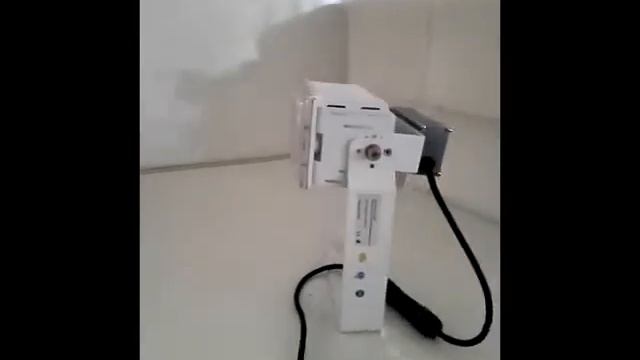 Светильник для растений светодиодный смотреть онлайн