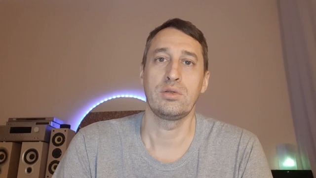 DAY 1593 _ если автоматизации глючат в умном доме...