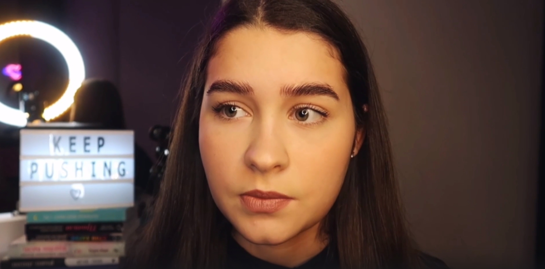 КНИЖНЫЙ МИР. Подборка книг про любовь и романтику смотреть онлайн