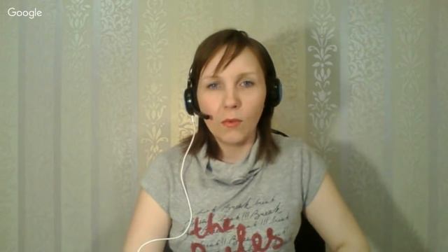 Мама-ШОУ! Порядок на кухне, день 5 смотреть онлайн