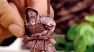 ВОСПОМИНАНИЯ КСКН - 2! ПАПА РОБ КСКН И НИНДЗЯГО НА НИНДЗЯ ХЭЙ!