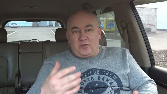 МАСЛО В ДВИГАТЕЛЕ СВЕРНЕТСЯ ЕСЛИ СДЕЛАТЬ ТАК смотреть онлайн