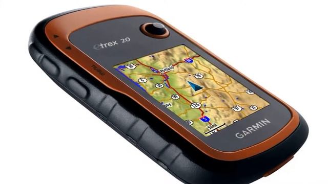 купить туристический навигатор на алиэкспресс смотреть онлайн