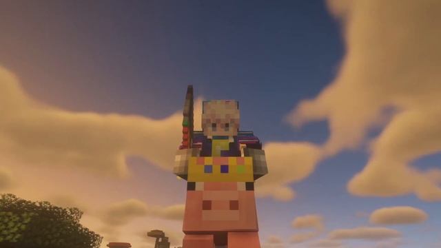 Aprende a CREAR SERVER de MINECRAFT GRATIS 2023 смотреть онлайн