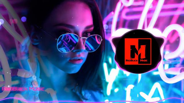 Agunda - Смысл Души (DJ Safiter Remix)