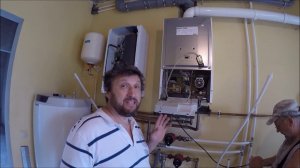 Вы строите дом? Кое что интересное и полезное есть в этом ролике.