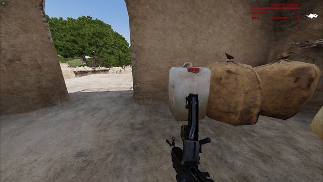 Arma 3 Тушино Gods Wrath Сг 2 части смотреть онлайн