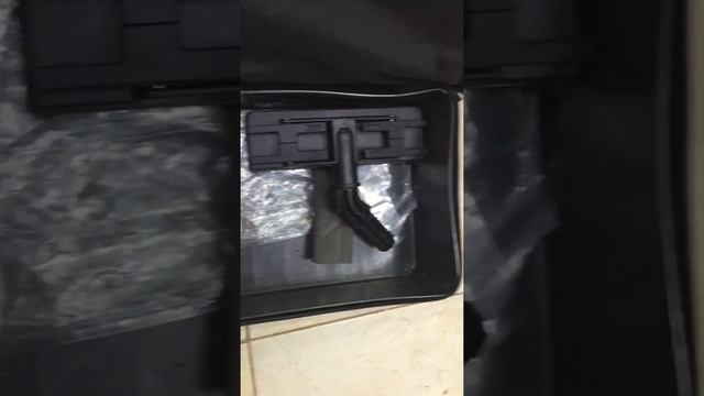 Termo star смотреть онлайн