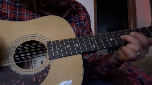 Gibson смотреть онлайн