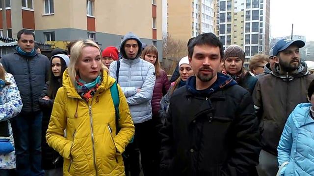 Интеграл смотреть онлайн