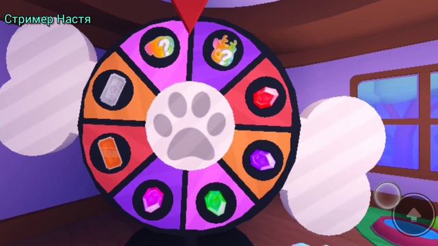 КРУТИМ КОЛЕСО УДАЧИ В ОВЕРЛУК БЭЙ😲 КАК КРУТИТЬ КОЛЕСО В Overlook bay roblox |ГЕМЫ ТЕКУТ РЕКОЙ🤑🤑 смотреть онлайн