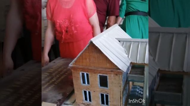 Встреча одноклассников 2021 смотреть онлайн