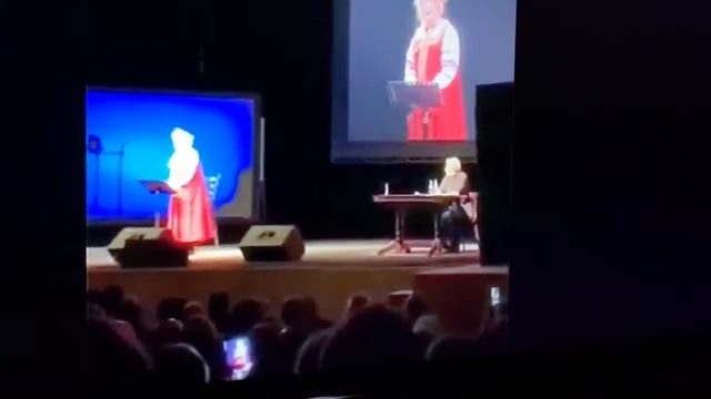 Песня про Беглова. Губернатору СПб о действительности.