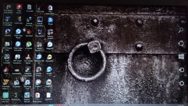 Attempting to load a 64-bit application, however this CPU is not compatible FIXED смотреть онлайн
