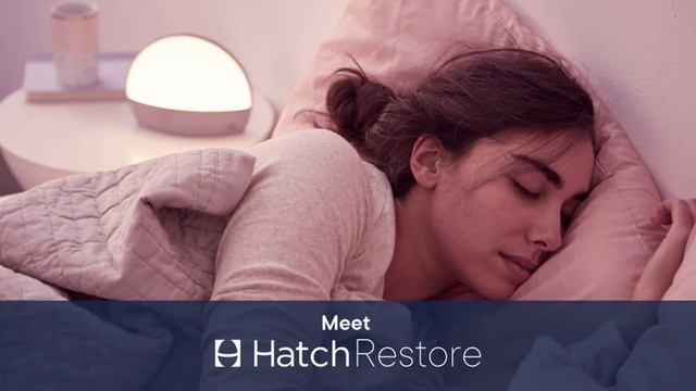 Top 4 best wake up lights 2024 смотреть онлайн